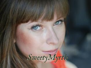 SweetyMyrtle