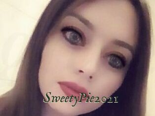 SweetyPie2021
