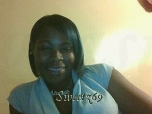 Sweetz69