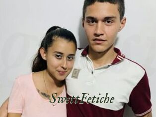 SwettFetiche