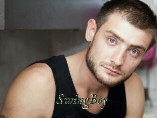 SwingBoy