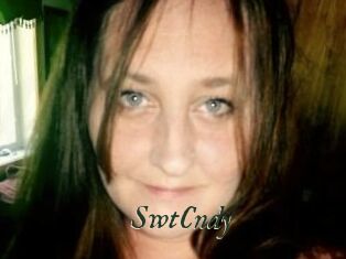 SwtCndy