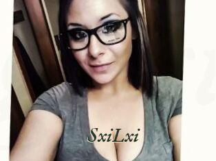 SxiLxi