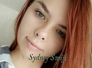 Sydney_Swift