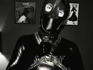 SydxWolf
