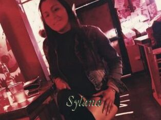 Sylana