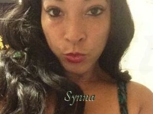 Synna
