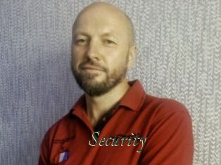 _Security