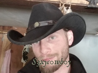 S3xyc0wb0y