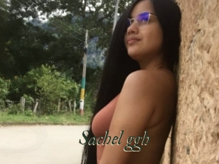 Sachel_ggh