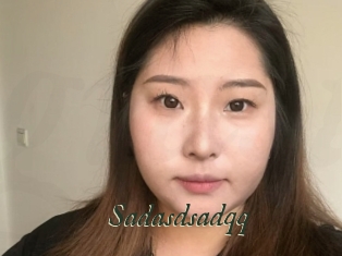 Sadasdsadqq