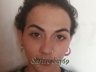 Safiro_boy69