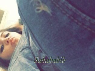 Saha_habib