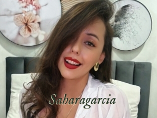 saharagarcia Gratis Strip
