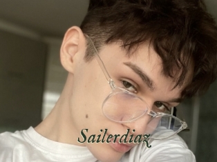 Sailerdiaz