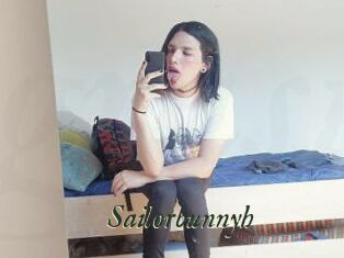 Sailorbunnyh