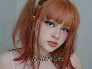 Sailorkaori