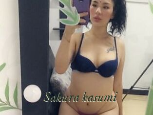 Sakura_kasumi