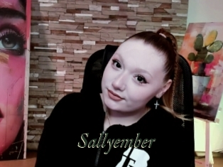 Sallyember