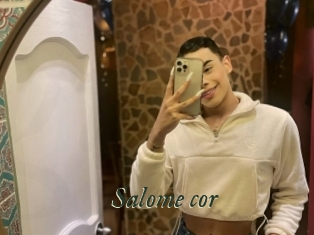 Salome_cor