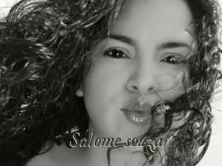 Salome_souza