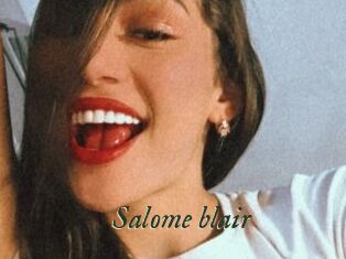 Salome_blair