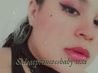 Salsatprincessbaby_sexi