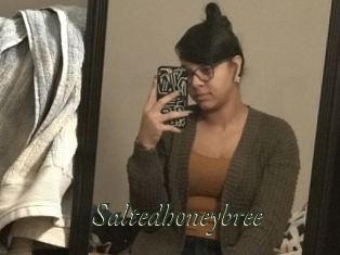 Saltedhoneybree