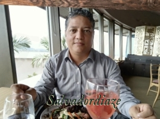 Salvadordiaze
