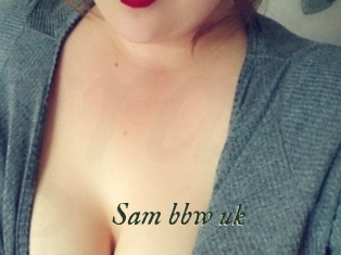 Sam_bbw_uk