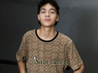 Sam_cute33