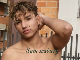 Sam_seabury