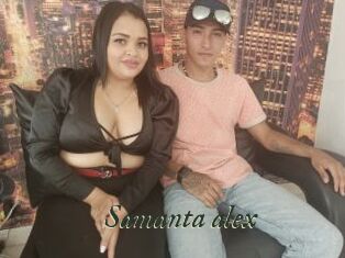 Samanta_alex
