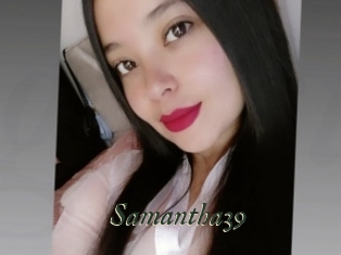 Samantha39