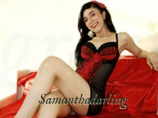 Samanthadarling
