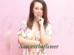 Samanthaflower