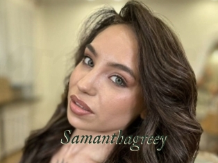 Samanthagreey
