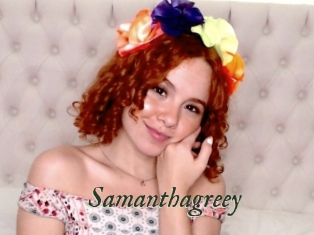Samanthagreey