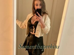 Samanthaperkins