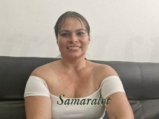 samaralot Gratis Strip