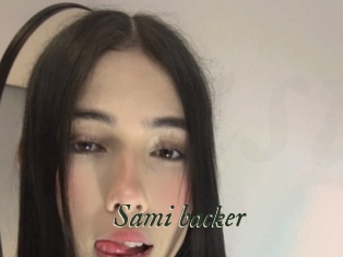 Sami_backer