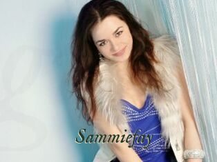 Sammiefay