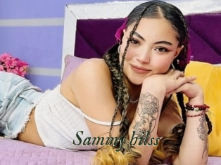Sammy_hilss