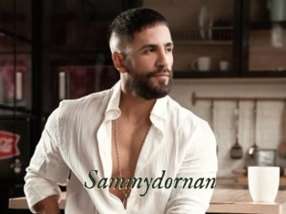 sammydornan Gratis Strip