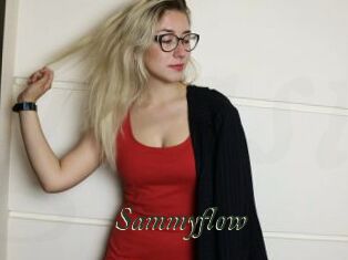 Sammyflow