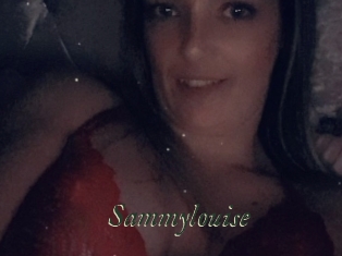Sammylouise