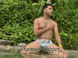 Samuel_coopper
