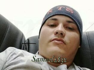 Samuel2831