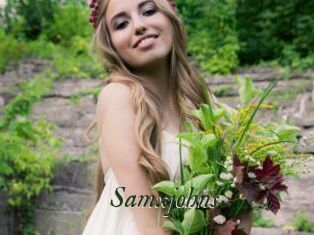 Samxjohns