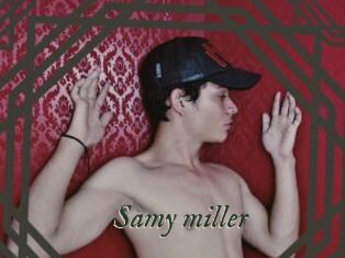Samy_miller